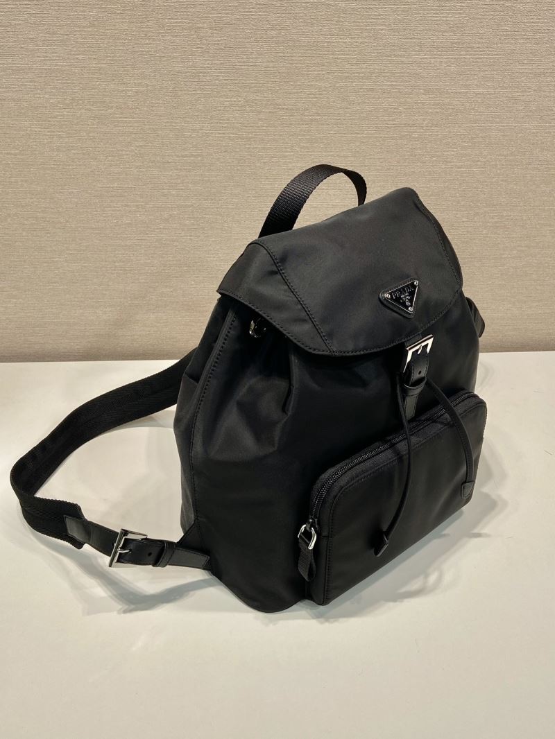 Pra*a backpacks